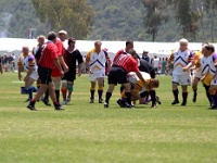 AM NA USA CA SanDiego 2005MAY18 GO v ColoradoOlPokes 104 : 2005, 2005 San Diego Golden Oldies, Americas, California, Colorado Ol Pokes, Date, Golden Oldies Rugby Union, May, Month, North America, Places, Rugby Union, San Diego, Sports, Teams, USA, Year